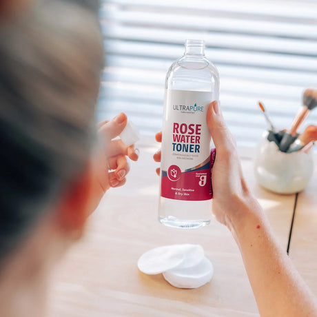 ultrapure-rosewater-125ml-2