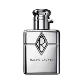 Ralph Lauren Ralph's Club New York EDP 110ml
