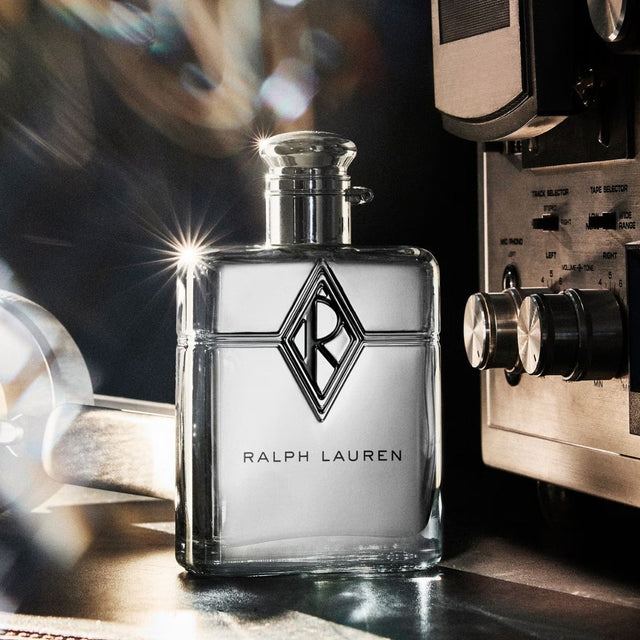 Ralph Lauren Ralph's Club New York EDP 110ml