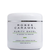 Rose & Caramel Purity Excel Self Tan Remover