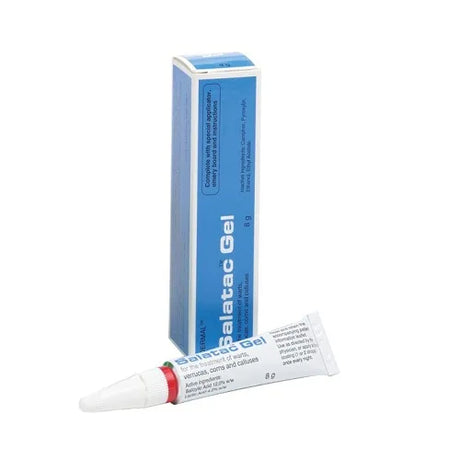 salatac-wart-gel-8g-1
