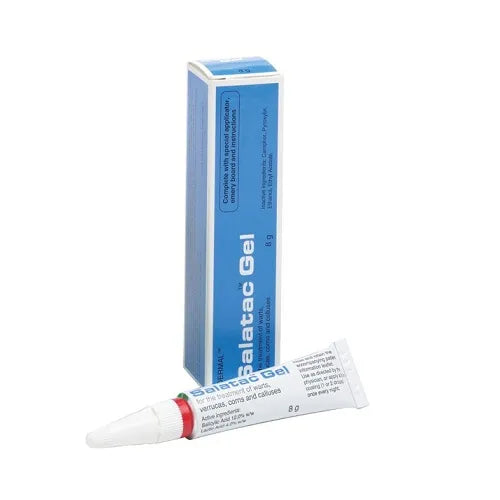 salatac-wart-gel-8g-1