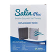 Salin-Plus-Replacement-Filter