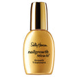 sally-hansen-treatments-nailgrowth-miracle-9104059-1