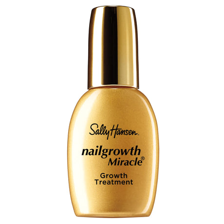 sally-hansen-treatments-nailgrowth-miracle-9104059-1