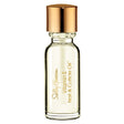 sally-hansen-treatments-vitamin-e-nail-and-cuticle-oil-9104042-1