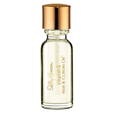 sally-hansen-treatments-vitamin-e-nail-and-cuticle-oil-9104042-1