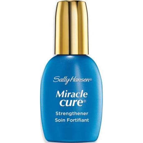sally-hansen-treatments-miracle-cure-9104029-1