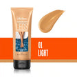 sally-hansen-airbrush-legs-lotion-4
