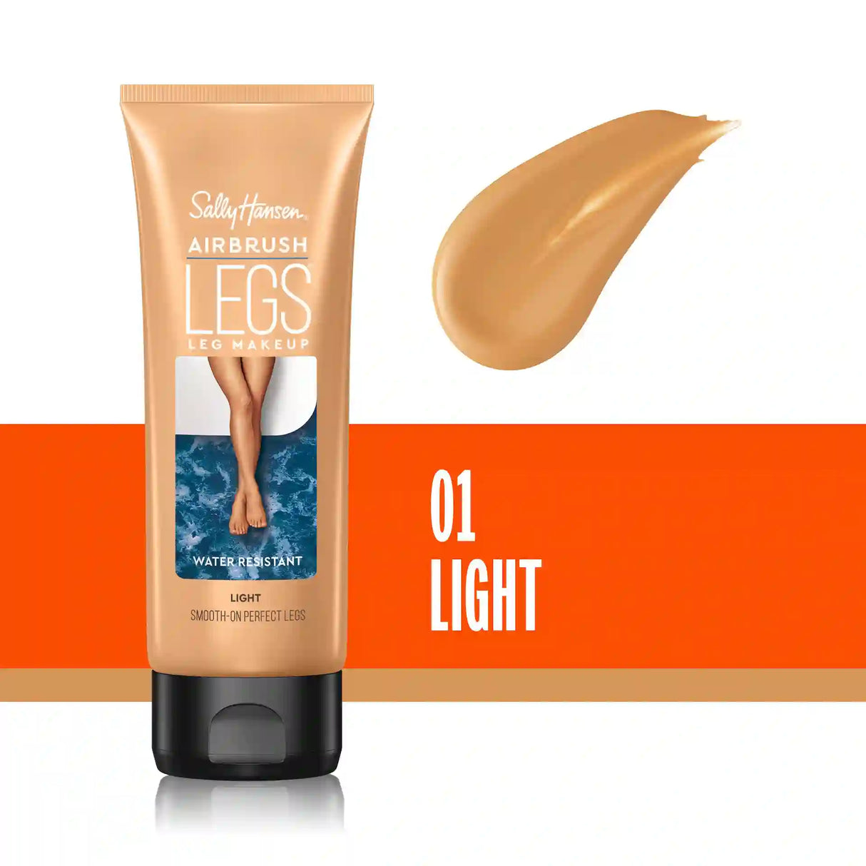 sally-hansen-airbrush-legs-lotion-4
