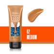 sally-hansen-airbrush-legs-lotion-5