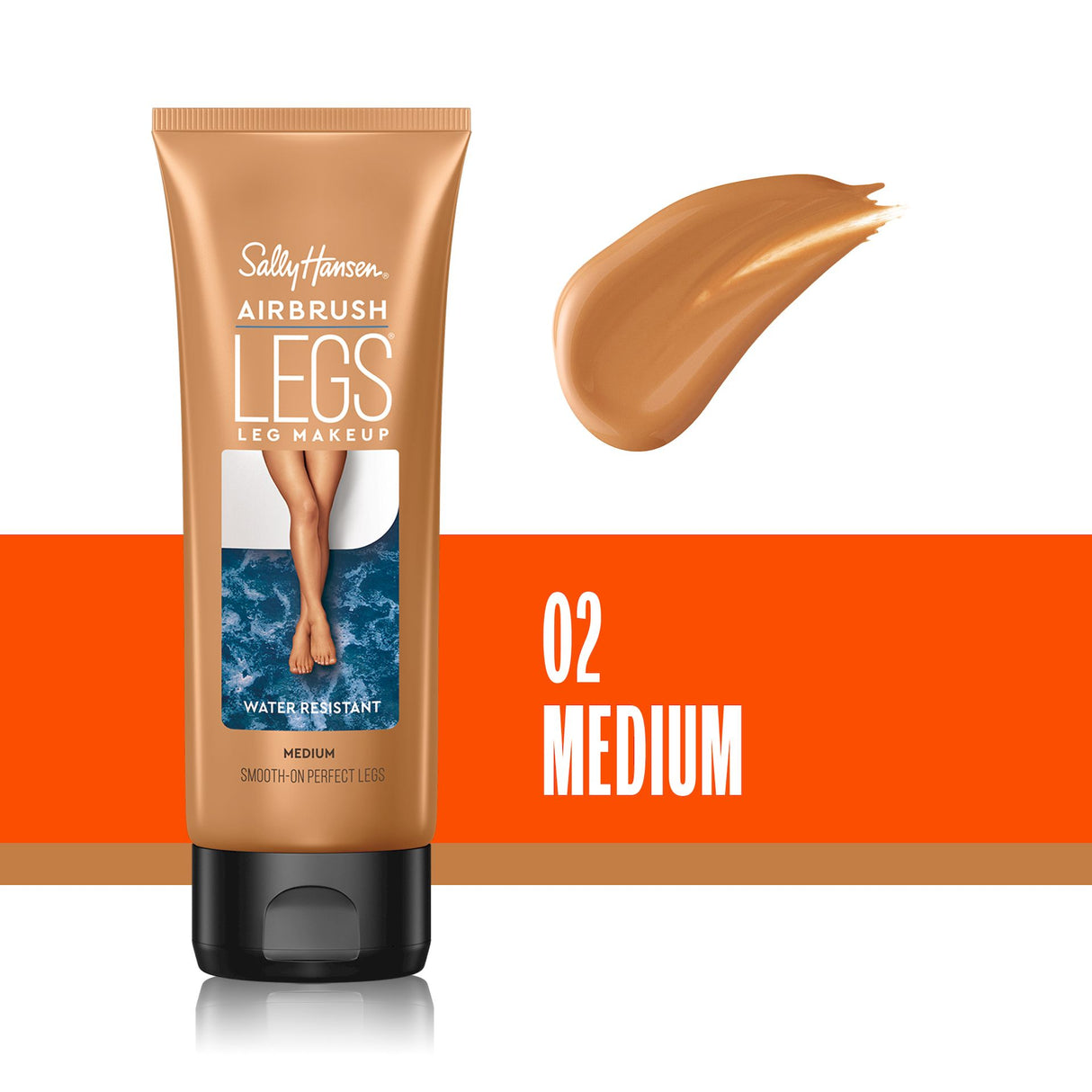 sally-hansen-airbrush-legs-lotion-5