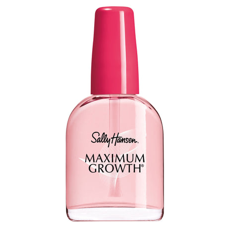 sally-hansen-treatments-maximum-growth-9104037-1