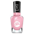 sally-hansen-miracle-gel-affairy-to-remember-9104714-11