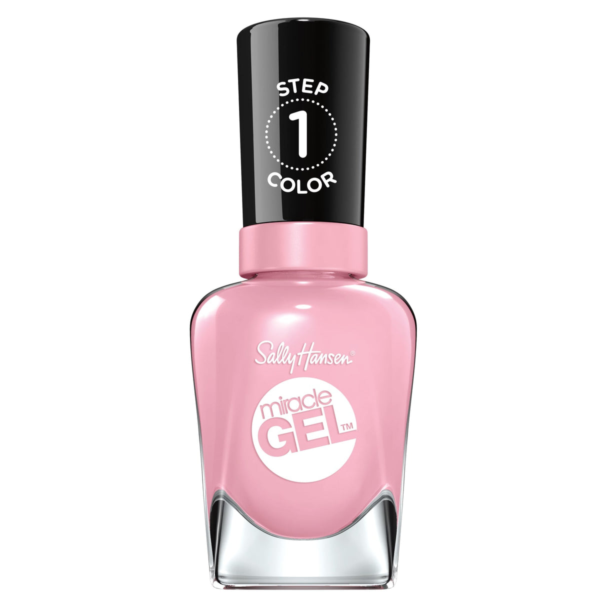 sally-hansen-miracle-gel-affairy-to-remember-9104714-11