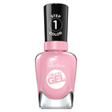 sally-hansen-miracle-gel-affairy-to-remember-9104714-11