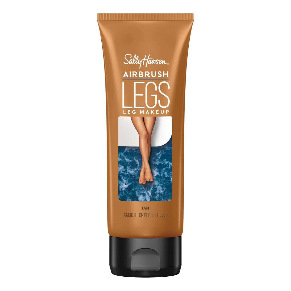 sally-hansen-airbrush-legs-lotion-1