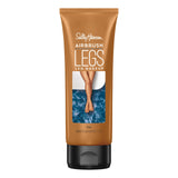 sally-hansen-airbrush-legs-lotion-1