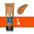 sally-hansen-airbrush-legs-lotion-6