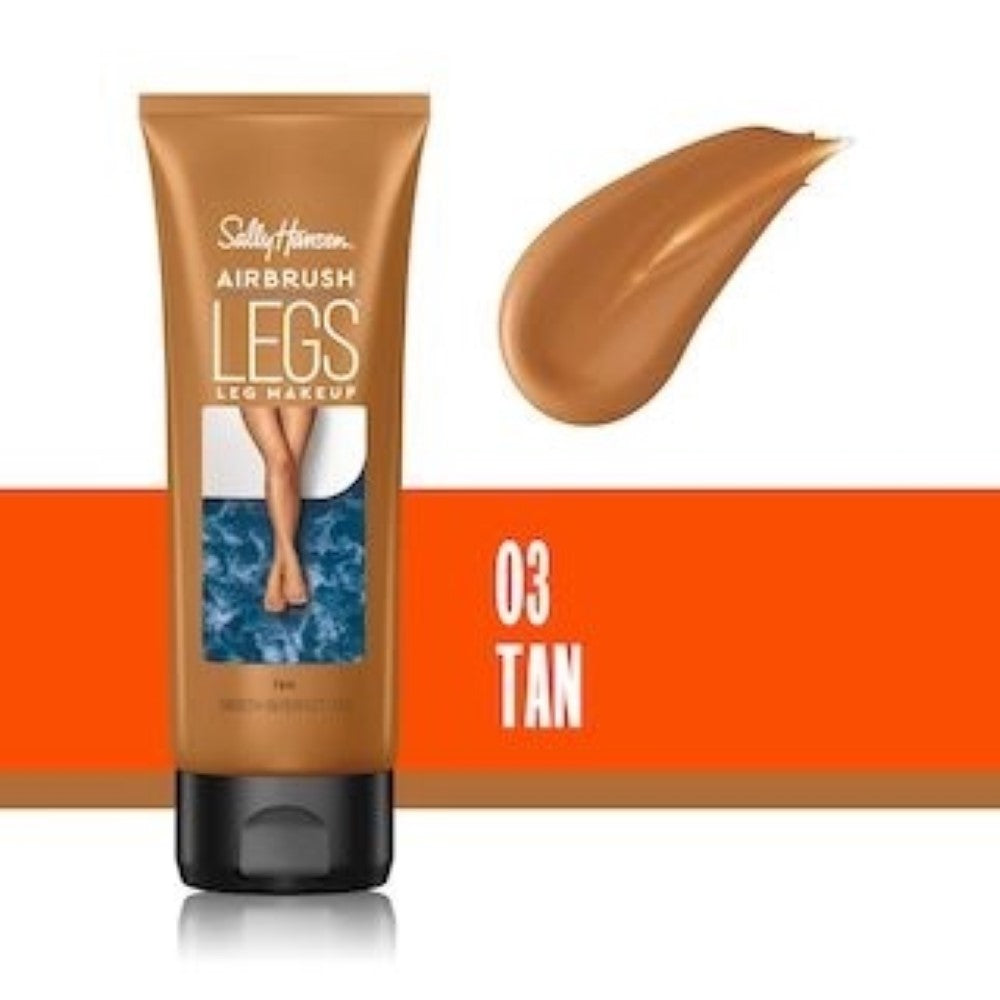 sally-hansen-airbrush-legs-lotion-6