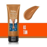 sally-hansen-airbrush-legs-lotion-6