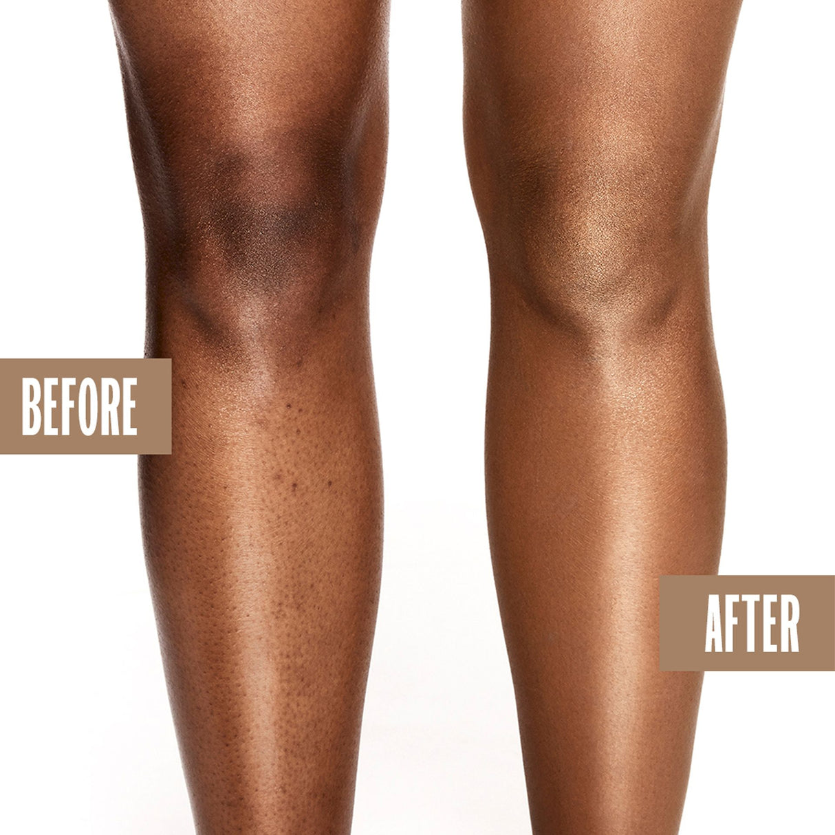 sally-hansen-airbrush-legs-lotion-3
