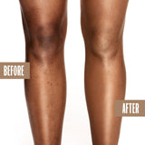 sally-hansen-airbrush-legs-lotion-3
