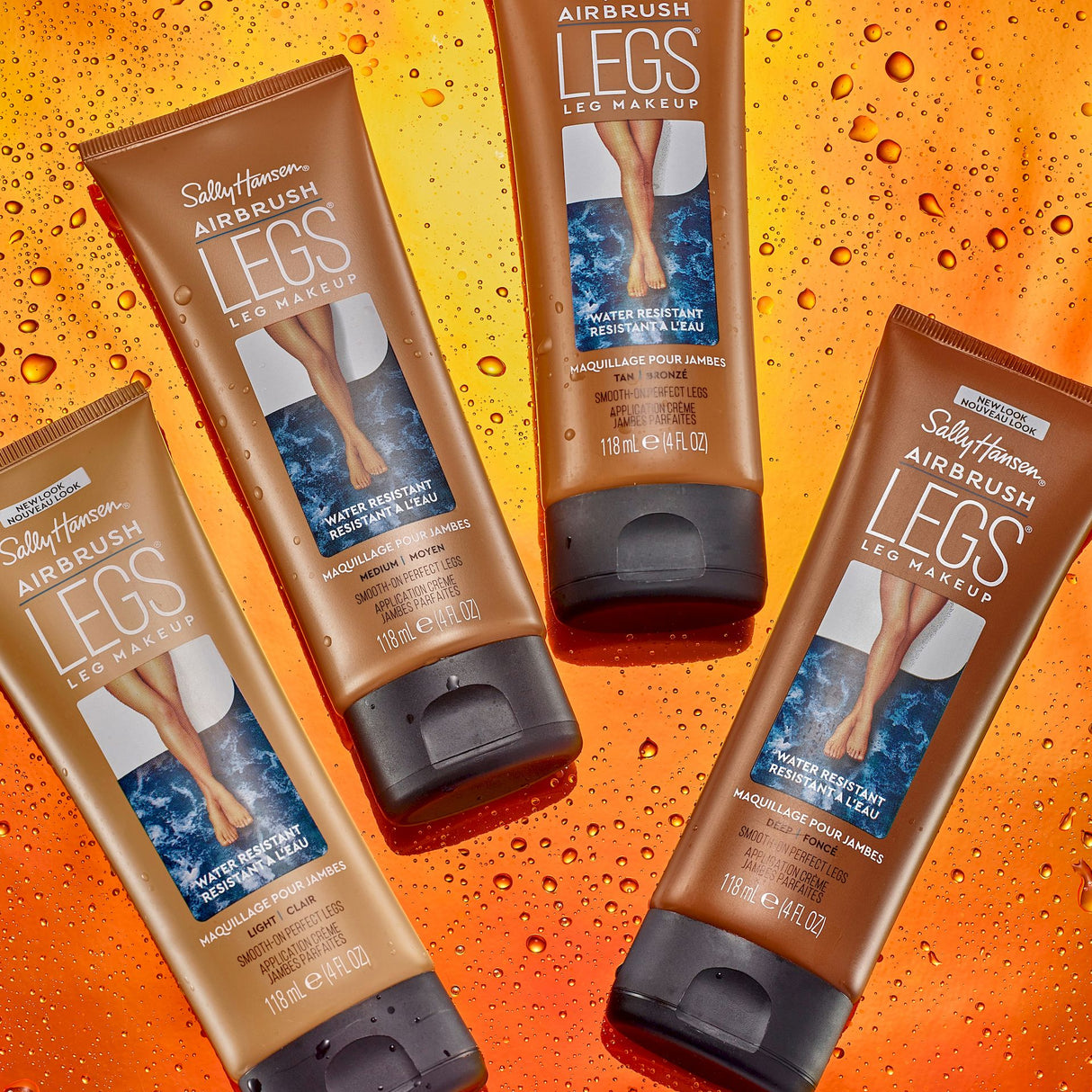 sally-hansen-airbrush-legs-lotion-2