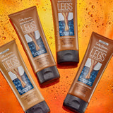 sally-hansen-airbrush-legs-lotion-2