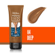 sally-hansen-airbrush-legs-lotion-7