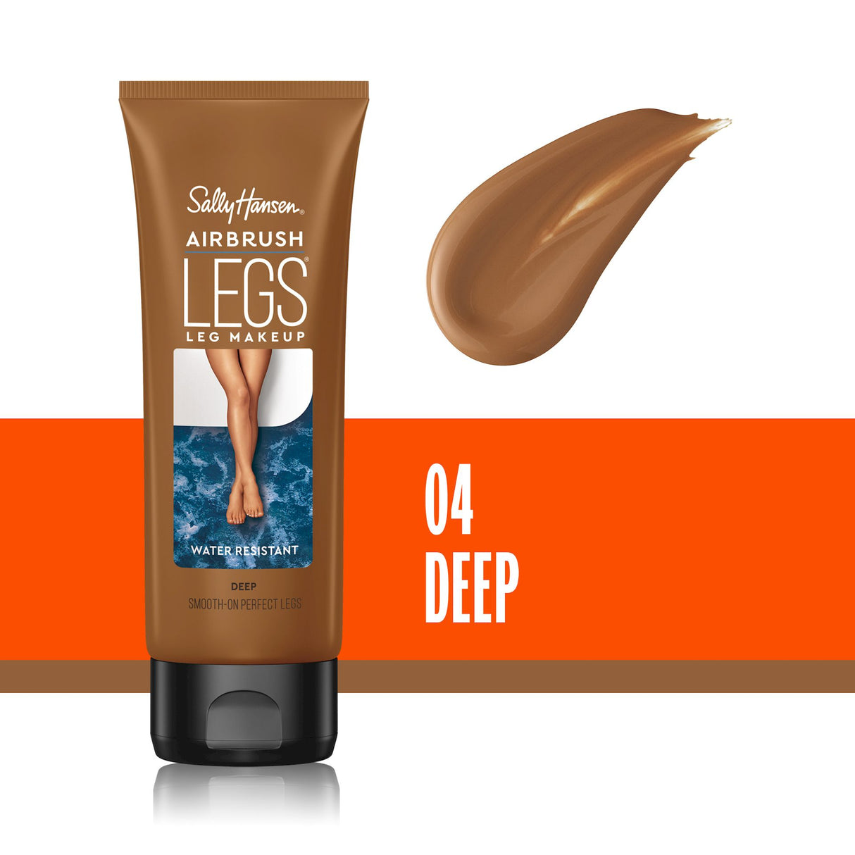 sally-hansen-airbrush-legs-lotion-7