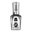 sally-hansen-miracle-gel-shiny-top-coat-101-9104217-1