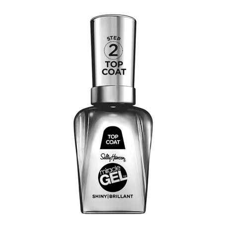sally-hansen-miracle-gel-shiny-top-coat-101-9104217-1
