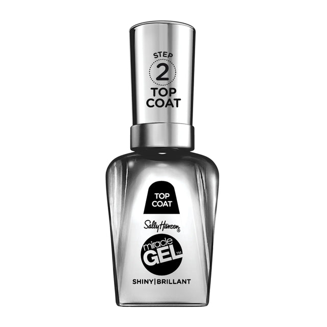 sally-hansen-miracle-gel-shiny-top-coat-101-9104217-1