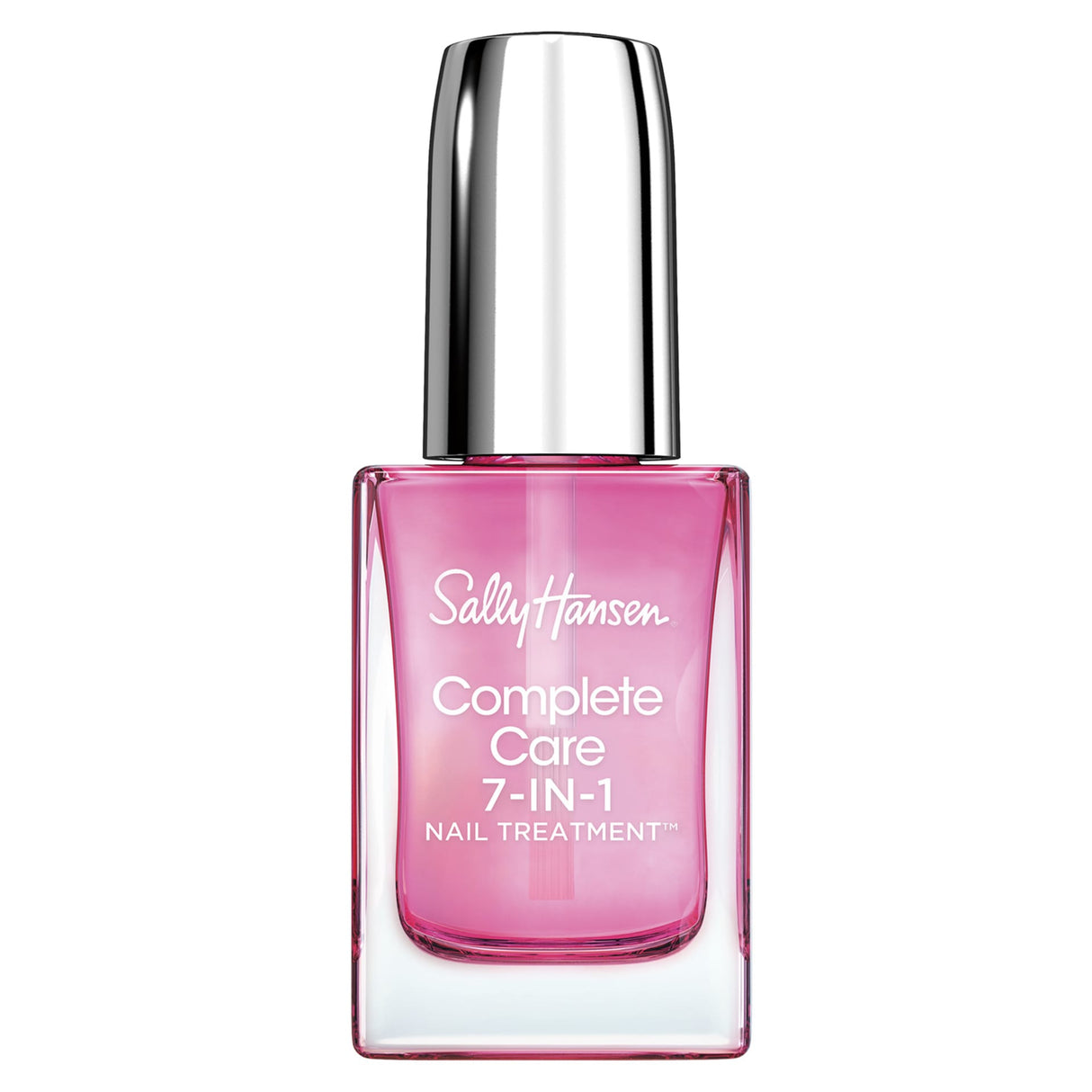 sally-hansen-treatments-complete-care-7-in-1-9104035-1