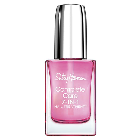 sally-hansen-treatments-complete-care-7-in-1-9104035-1