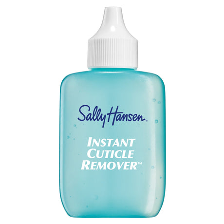 sally-hansen-treatments-instant-cuticle-remover-9104046-1