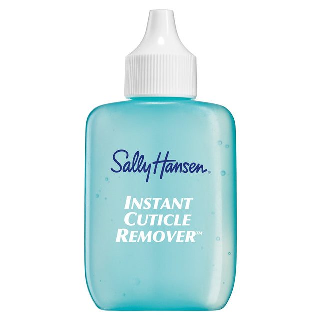 sally-hansen-treatments-instant-cuticle-remover-9104046-1