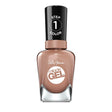 sally-hansen-miracle-gel-affairy-to-remember-9104714-17