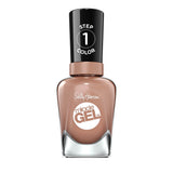 sally-hansen-miracle-gel-affairy-to-remember-9104714-17