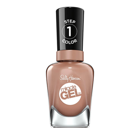 sally-hansen-miracle-gel-affairy-to-remember-9104714-17