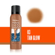sally-hansen-airbrush-legs-spray-on-perfect-legs-6