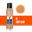 sally-hansen-airbrush-legs-spray-on-perfect-legs-7