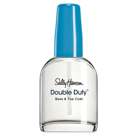 sally-hansen-treatments-double-duty-base-top-coat-9104039-1