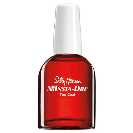 sally-hansen-insta-dri-anti-chip-top-coat-9104061-1