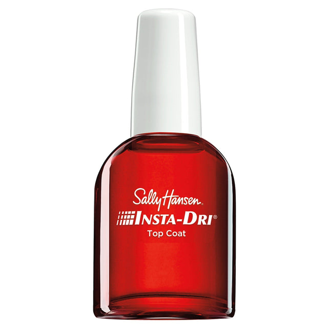 sally-hansen-insta-dri-anti-chip-top-coat-9104061-1