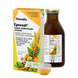 Salus-Floradix-Epresat-Liquid-multivitamin-formula-250ml