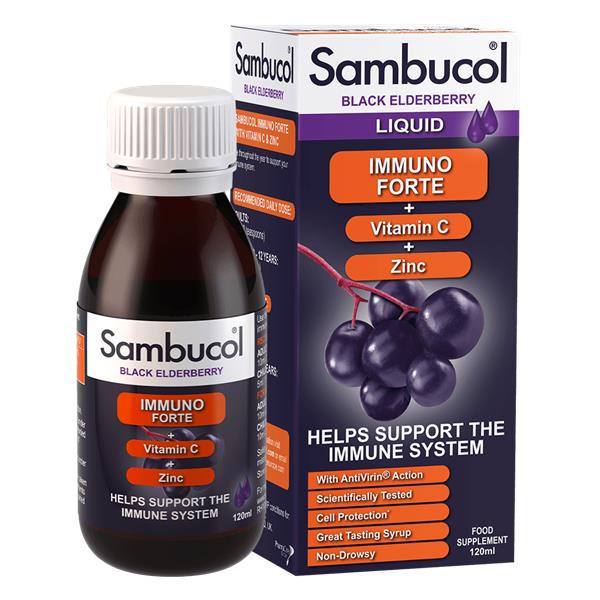 Sambucol-Immuno-Forte-Liquid-120ml