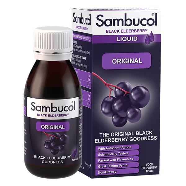 Sambucol-Original-Liquid-120ml