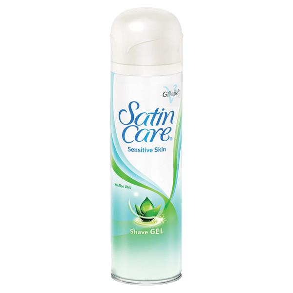 Gillette-Venus-Satin-Care-Sensitive